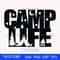 Camplife svg.jpg