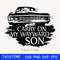Carry on my wayward son svg.jpg