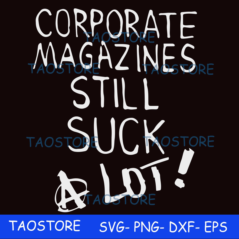 Corporate magazines still suck a lot svg.jpg
