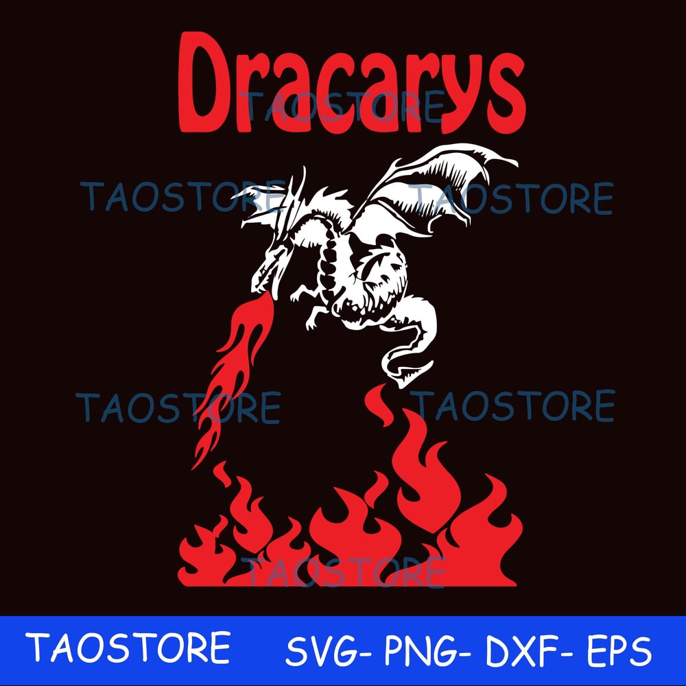 Dracarys svg 289.jpg