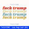 Fuck trump fuck trump svg.jpg