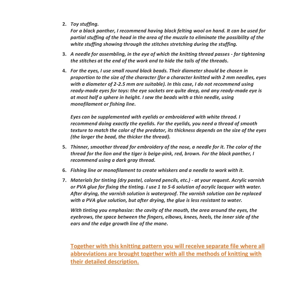 МиИ англ 2.jpg