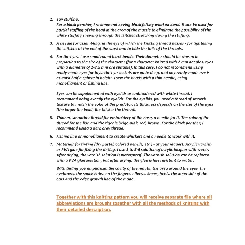 МиИ англ 2.jpg