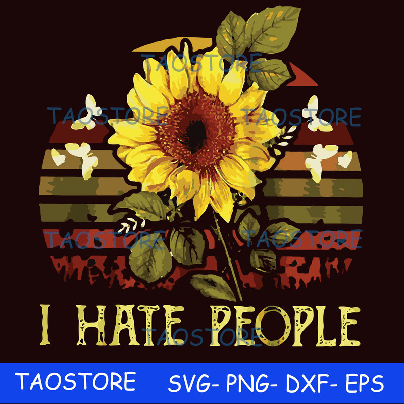 I hate people svg.jpg