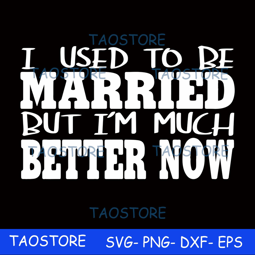 I used to be married but I'm much better now svg.jpg