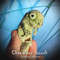 Chameleon Brooch Knitting Pattern, cute toy knitting pattern, green chameleon pattern, brooch tutorial, knitting guide.jpg