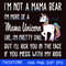 Im not a mama bear 254.jpg
