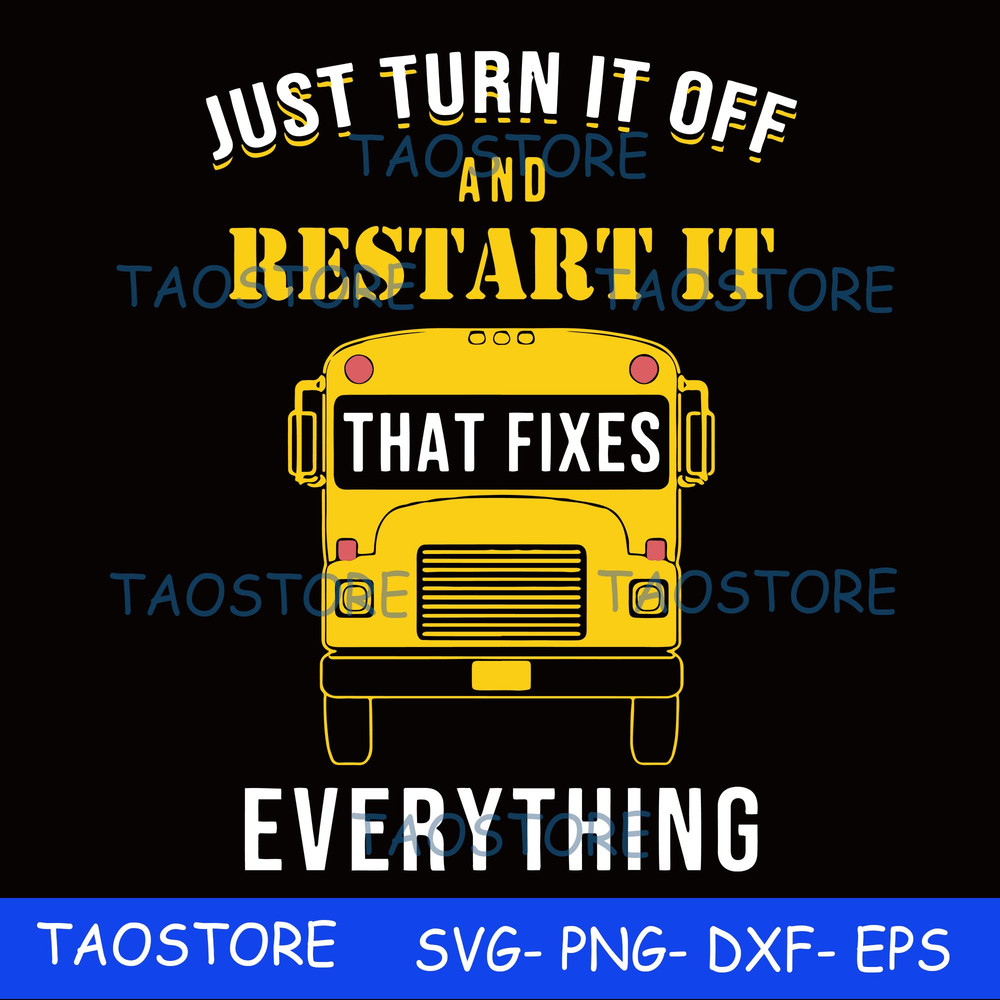 Just turn it off and restart it that fixes everything svg.jpg