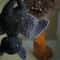 Bat Knitting Pattern, cute toy knitting pattern, halloween toy pattern, mouse knitting tutorial, bat knitting guide DIY 111.jpg