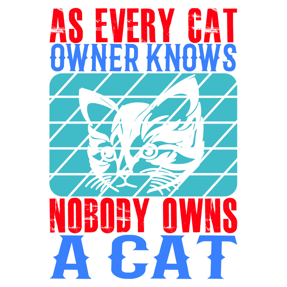 As-every-cat-owner-knows-.png