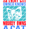 As-every-cat-owner-knows-.png