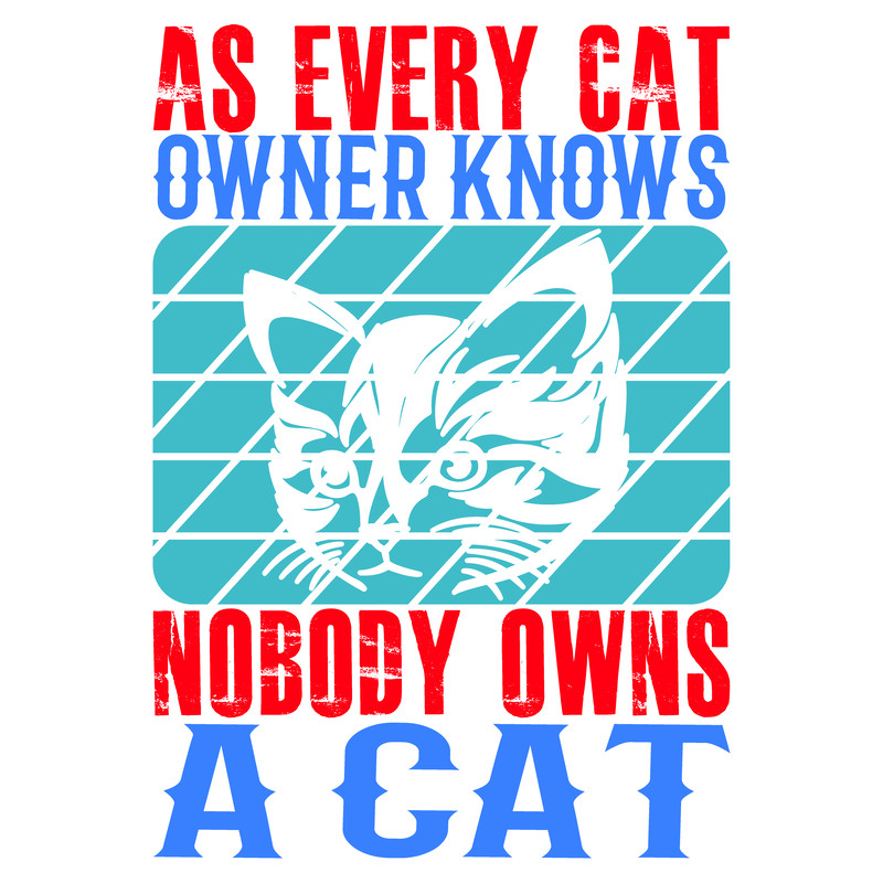 As-every-cat-owner-knows-.png