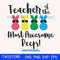 Teacher of the most awesome peeps svg.jpg