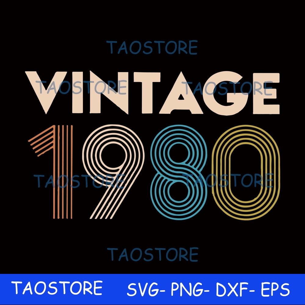Vintage 1980 svg.jpg