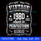 Vintage quality without compromise 1980 aged.jpg