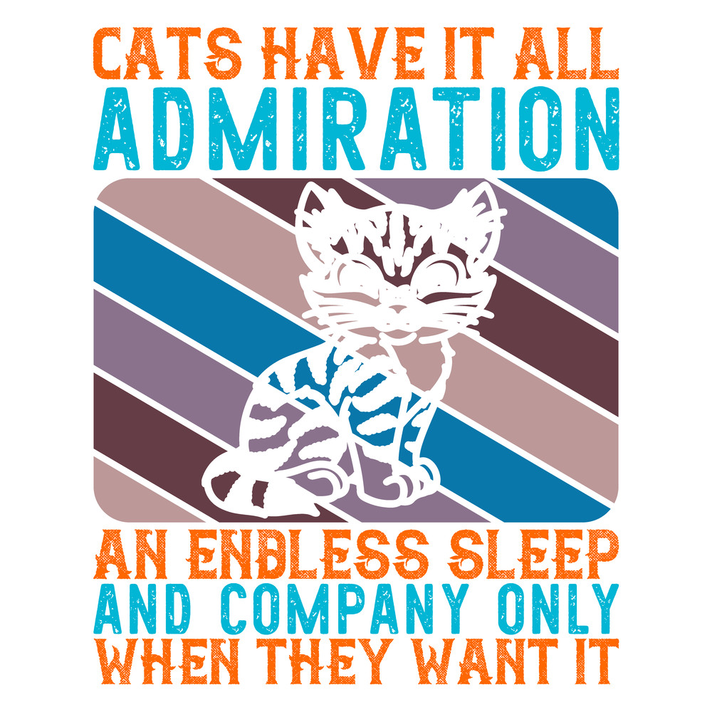 Cats-have-it-all-admiration.png