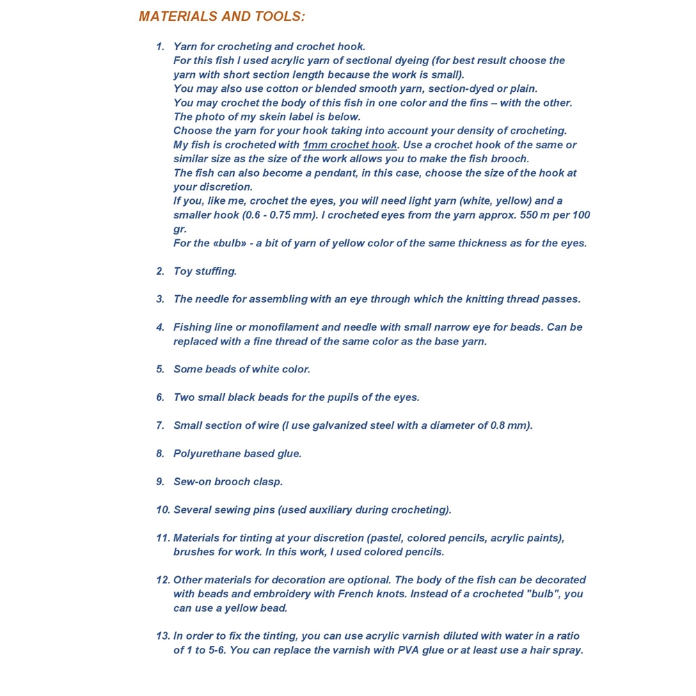 Материалы англ.jpg