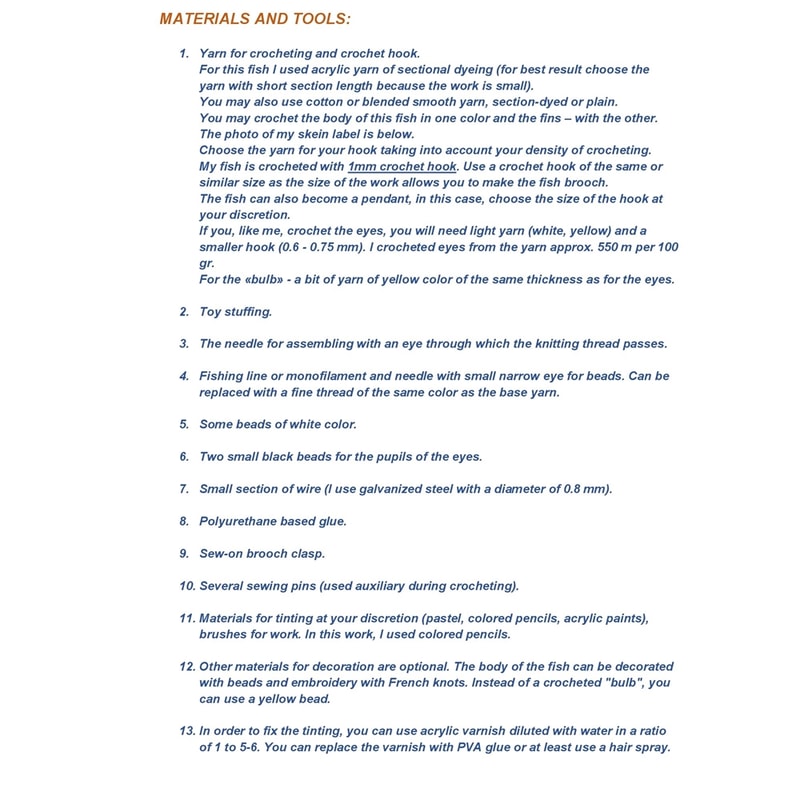 Материалы англ.jpg