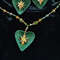 Emerald-velvet-beaded-heart-shapen-pendant.jpg