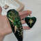 Emerald-velvet-beaded-set-headband-earrings.jpg