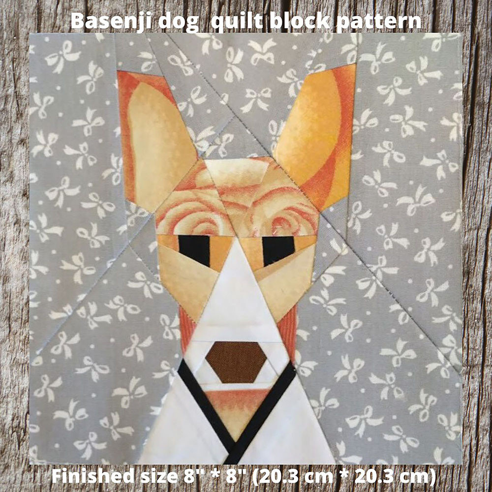 Basenji dog.jpg