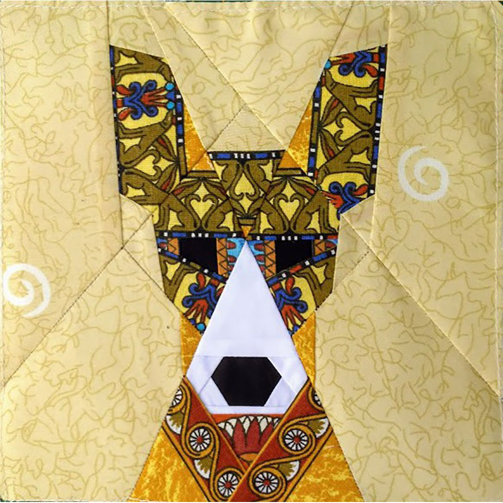 paper pieced pattern.jpg