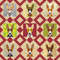 Basenji Quilt pattern.jpg