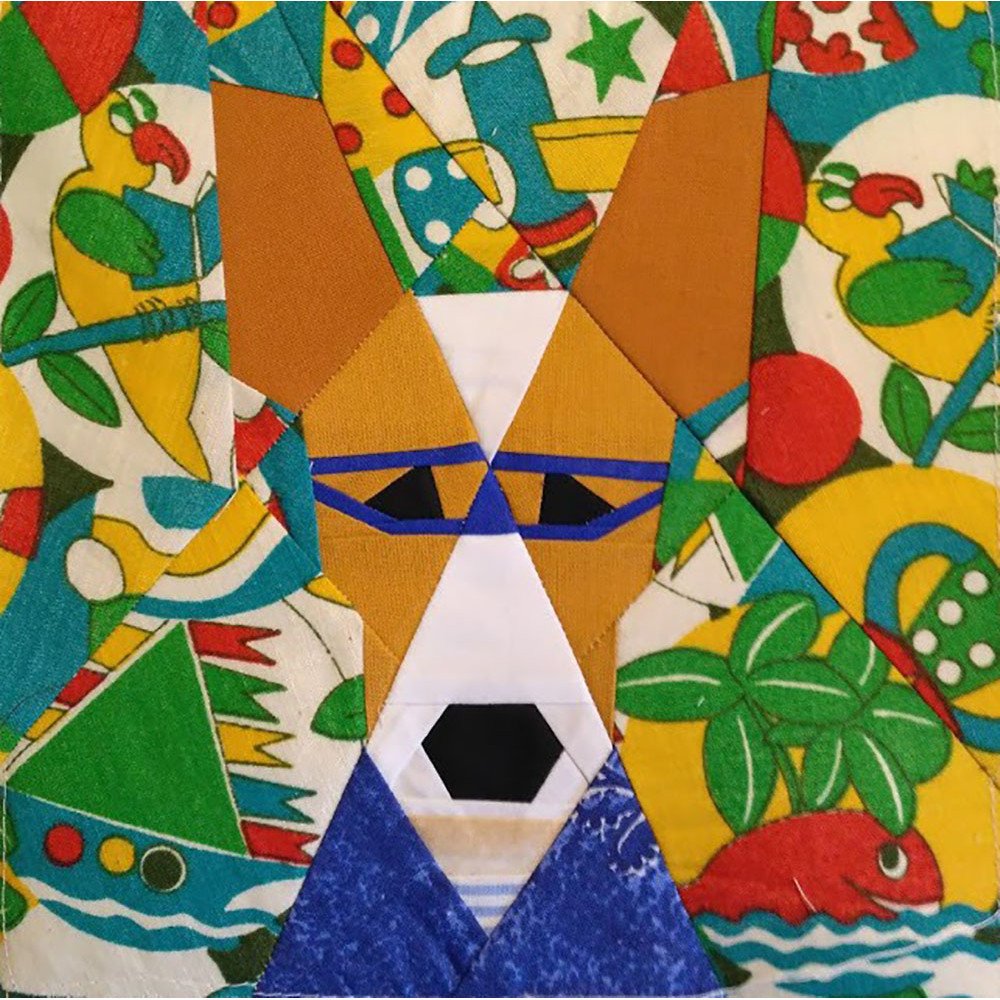 quilt PDF pattern.jpg