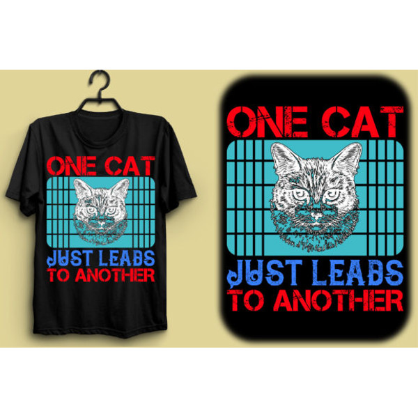 One-cat-just-leads-to-another-Graphics-26492104-1-580x386.jpg