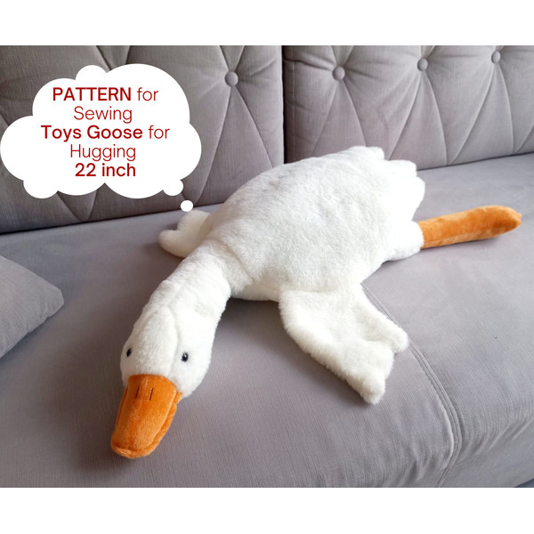 pattern diy of the Scandinavian big goose (7).jpg