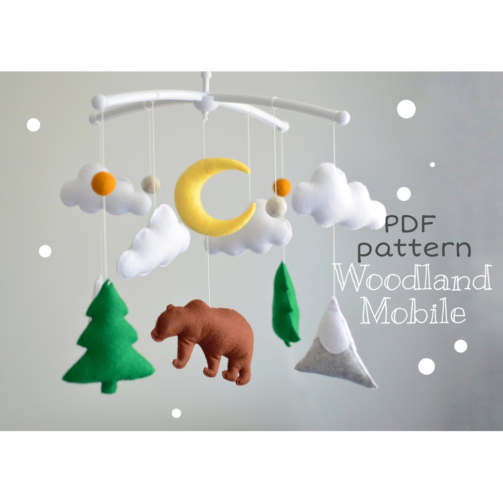 baby-mobile-pattern-pdf1.jpeg