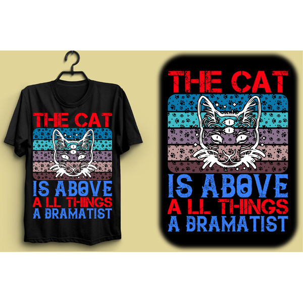 The-cat-is-above-all-things-a-dramatist-Graphics-26492124-1.jpg
