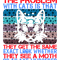 The-problem-with-cats-is .png