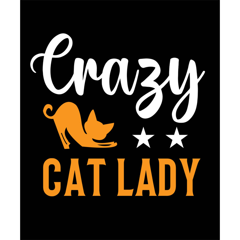 Crazy  Cat  ladyy  .jpg
