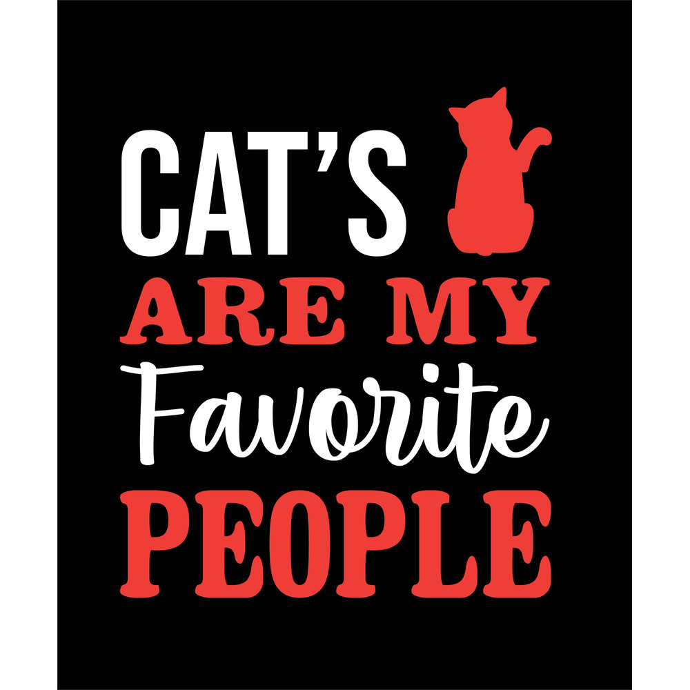 cat,s Are My favarit people .jpg