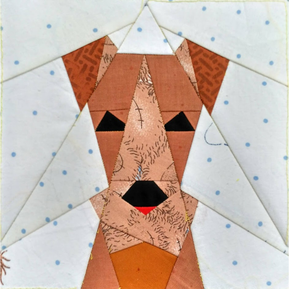 wire fox terrier.jpg