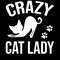 Crazy Cat Lady .jpg