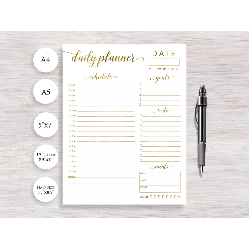 DailyPlanner03-витрина.jpg