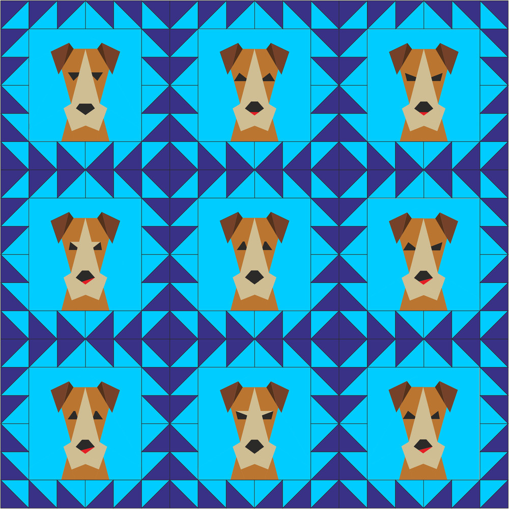puppy quilt block.jpg