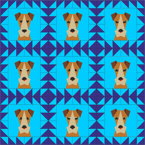 puppy quilt block.jpg