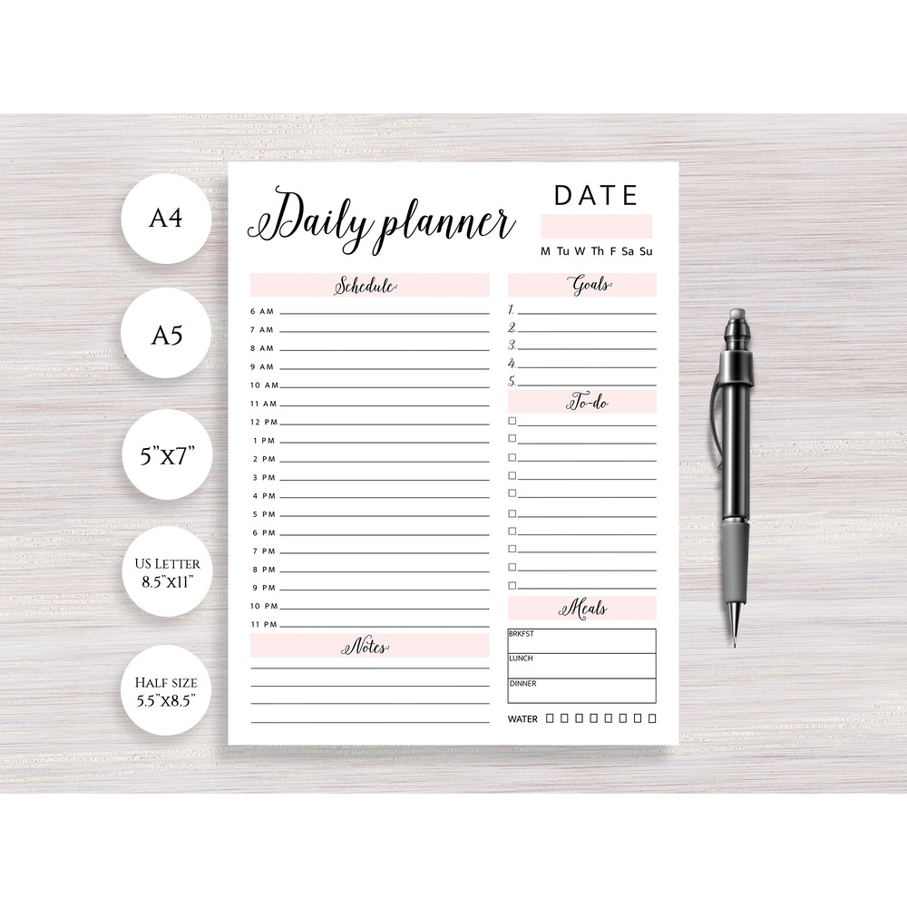 DailyPlanner04-витрина.jpg