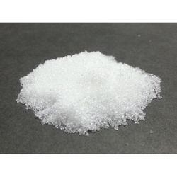 Potassium Alum (Aluminium Potassium Sulphate), Wholesale