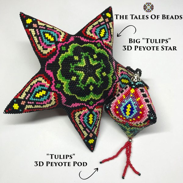 beaded-ornaments-patterns-peyote.png