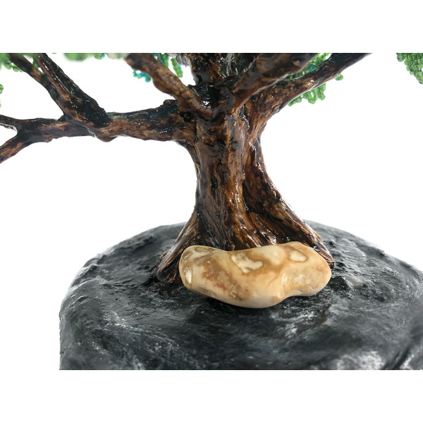 Artificial-bonsai.jpeg