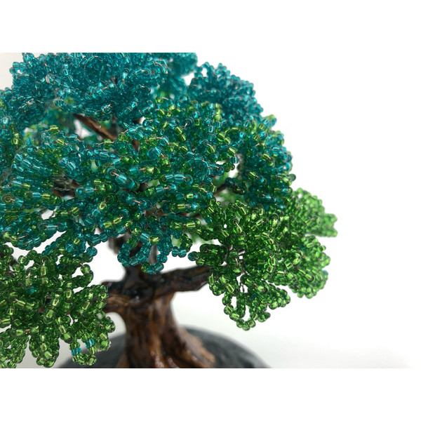 Realistic-artificial-bonsai.jpeg