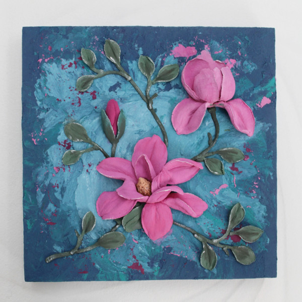 magnolias painting (4).png