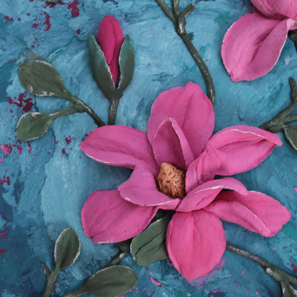 magnolias painting (5).png