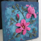 magnolias painting (6).png