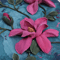 magnolias painting.png