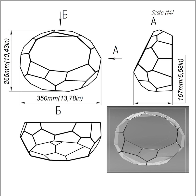 Pattern terrarium.jpg